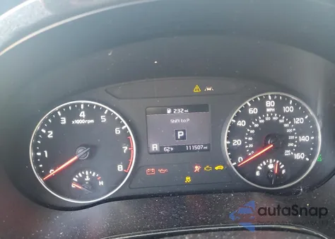 2021 Kia Seltos Ex from USA, damaged, VIN KNDERCAA6M7121214